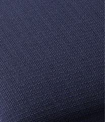 Adirondack Chair Seat and Back Textured Cushion