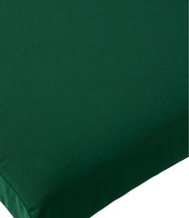 Casco Bay All-Weather Folding/Armless Chair Cushion