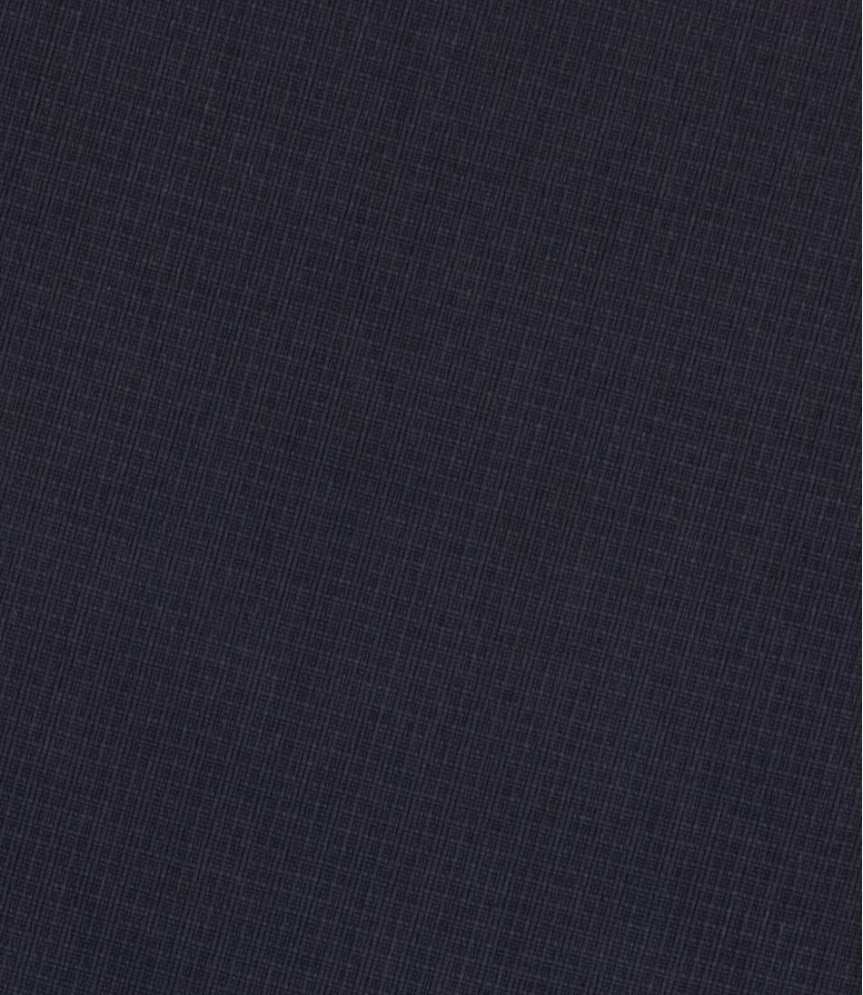 All-Weather Patio Loveseat with Textured Cushion White