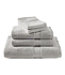 Premium Cotton Towels