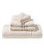Bean's Organic Cotton Towel