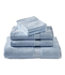 Premium Cotton Towel Set