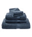 Premium Cotton Towel Set