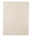 Bean's Organic Cotton Towel Bath Mat
