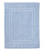 Bean's Organic Cotton Towel Bath Mat
