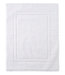 Bean's Organic Cotton Towel Bath Mat