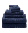 Classic Navy