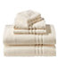 Bean's Organic Cotton Towel Set