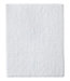 Organic Textured Cotton Bath Mat