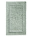 Premium Cotton Bath Mat