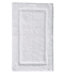 Premium Cotton Bath Mat