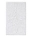 Classic Cotton Bath Mat