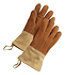 Fireplace Gloves