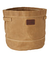 Khaki Brown