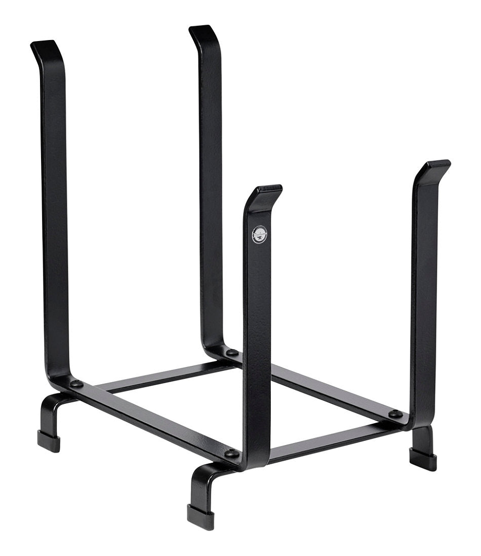Hearthside Log Holder Short