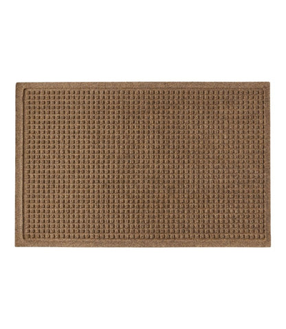 Everyspace Recycled Waterhog Doormat
