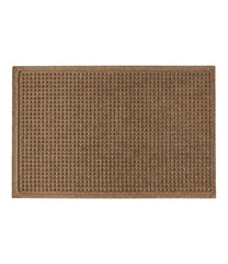 Everyspace Recycled Waterhog Doormat