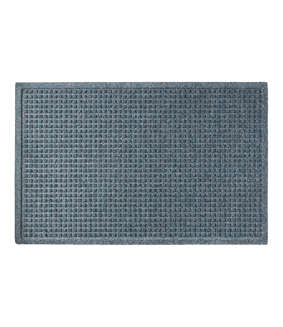 Everyspace Recycled Waterhog Doormat