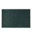 Everyspace Recycled Waterhog Doormat