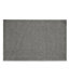 Everyspace Recycled Waterhog Doormat