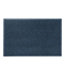 Everyspace Recycled Waterhog Doormat