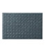Everyspace Recycled Waterhog Doormat Tiles