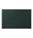 Everyspace Recycled Waterhog Doormat Tiles