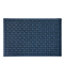 Everyspace Recycled Waterhog Doormat Tiles
