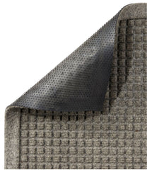 Everyspace Recycled Waterhog Runner