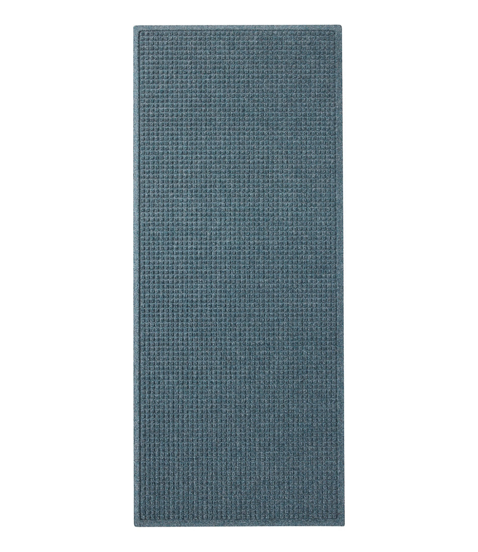Everyspace Recycled Waterhog Runner