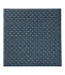 Everyspace Recycled Waterhog Mat Tiles Square