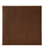 Everyspace Recycled Waterhog Mat Tiles Square