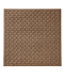 Everyspace Recycled Waterhog Mat Tiles Square