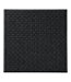 Everyspace Recycled Waterhog Mat Tiles Square