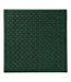 Everyspace Recycled Waterhog Mat Tiles Square
