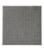 Everyspace Recycled Waterhog Mat Tiles Square