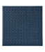 Everyspace Recycled Waterhog Mat Tiles Square