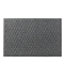 Honeycomb Washable Waterhog Doormat