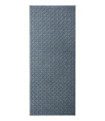 Tiles Everyspace Recycled Waterhog Runner