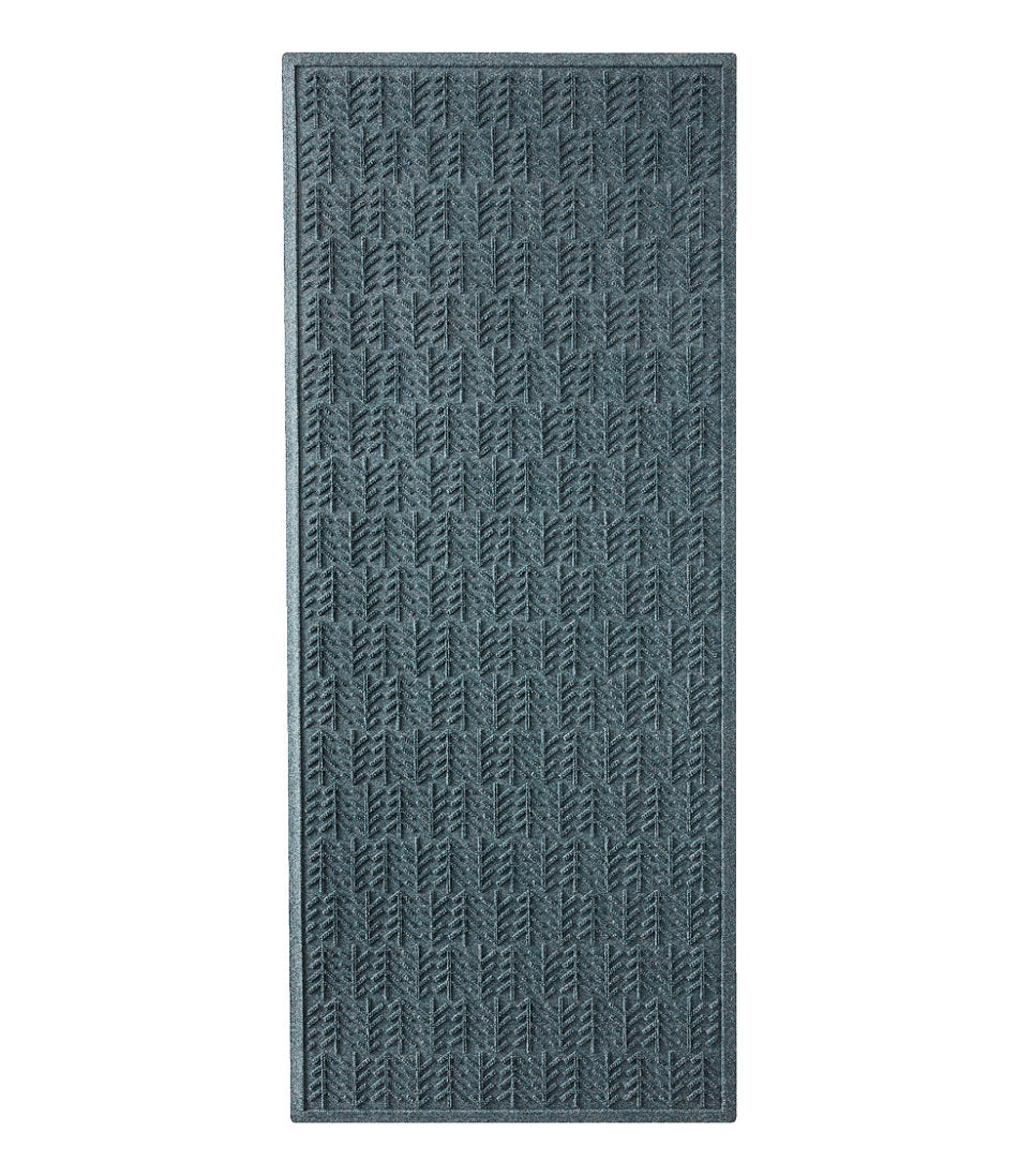 Everyspace Recycled Waterhog Runner Trees