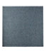 Square Everyspace Recycled Waterhog Mat