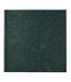 Square Everyspace Recycled Waterhog Mat