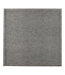 Square Everyspace Recycled Waterhog Mat
