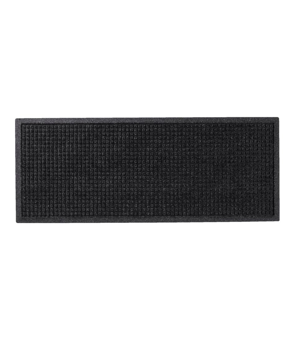 Everyspace Recycled Waterhog Boot Mat