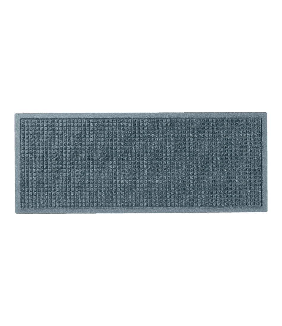 Everyspace Recycled Waterhog Boot Mat