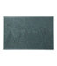 Mountain Scene Everyspace Recycled Waterhog Doormat