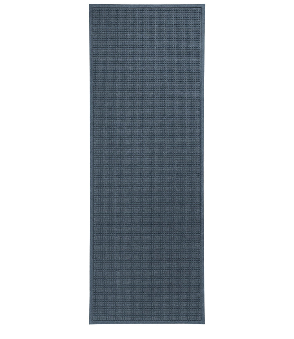 Everyspace Recycled Waterhog Mat 3' Wide