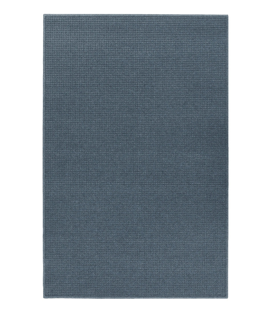 Everyspace Recycled Waterhog Mat 6' Wide