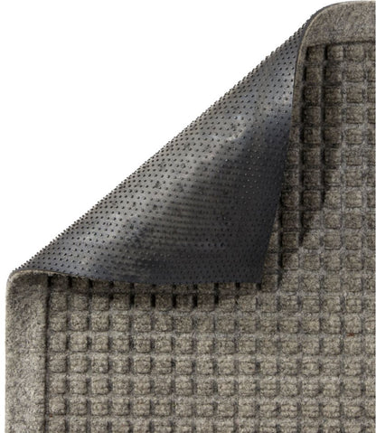Everyspace Recycled Waterhog Mat, 4' Wide