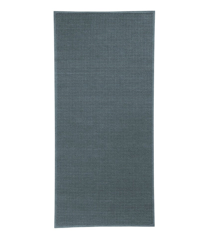 Bluestone,OS